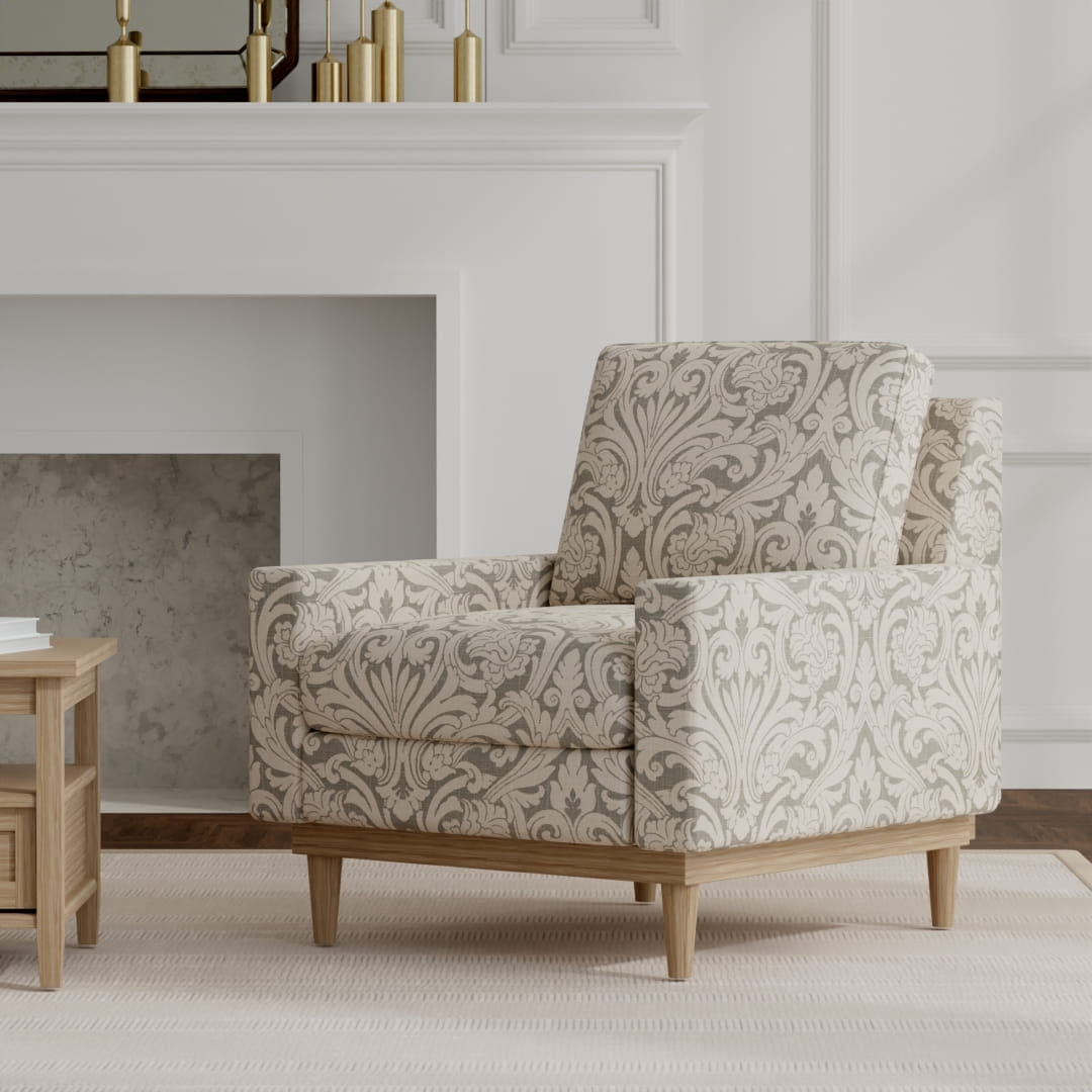Windsor Stone