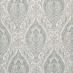 Winfield Teal