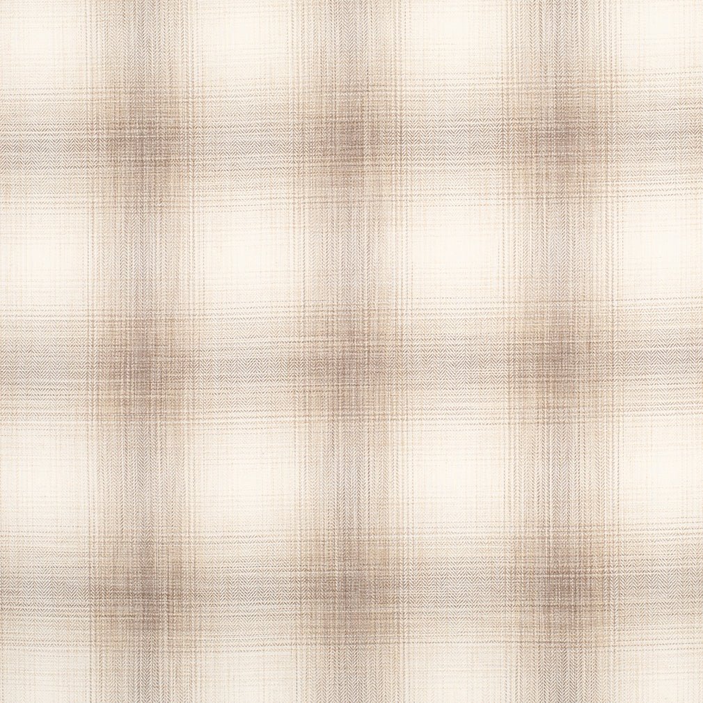 Winkler Pecan
