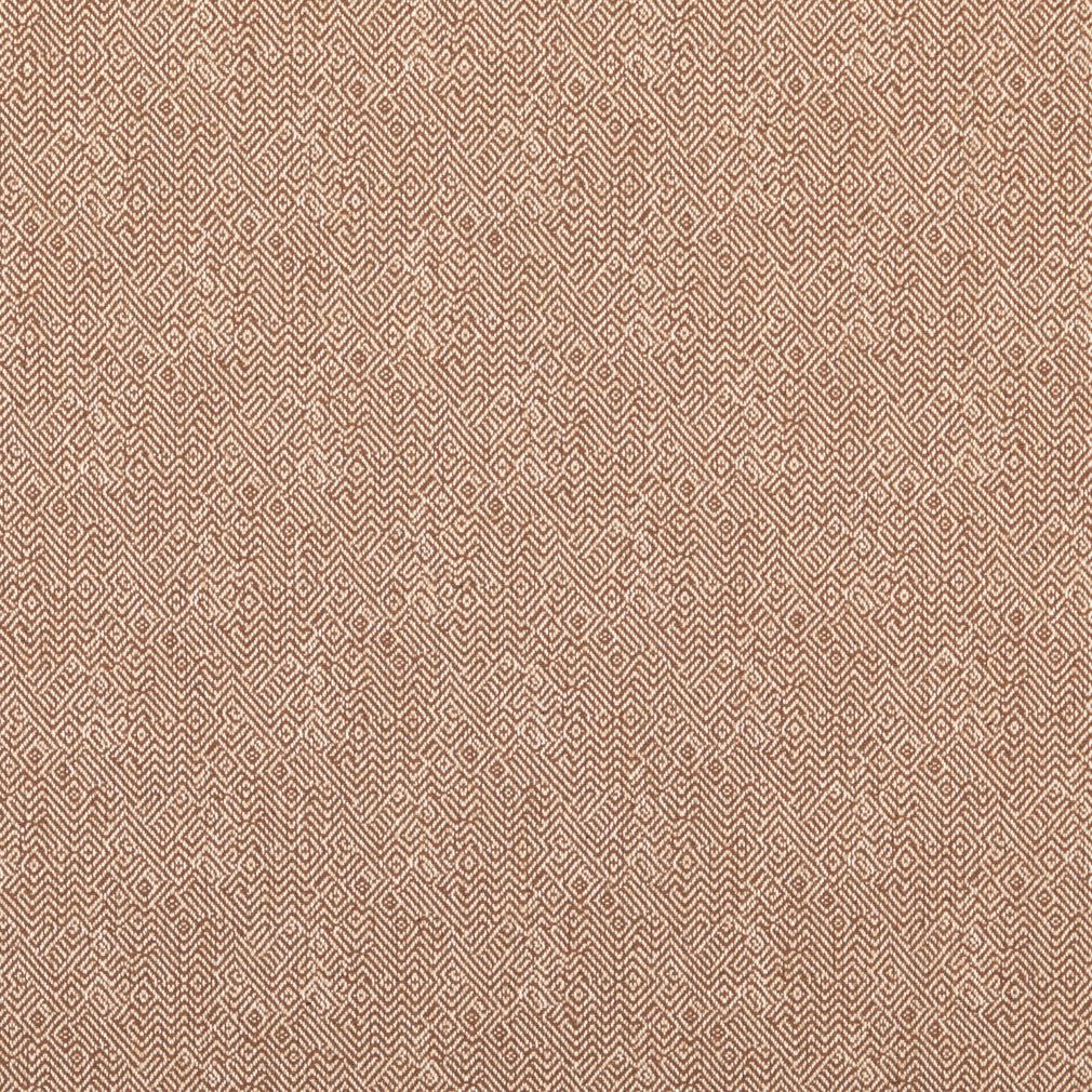 Woodbury Pecan
