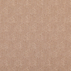 Woodbury Pecan
