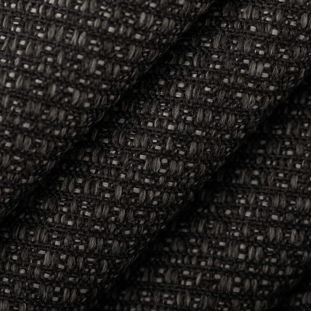 Woodrow Carbon