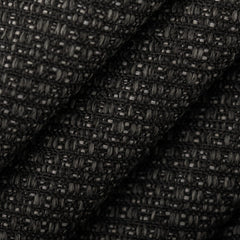 Woodrow Carbon