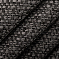 Woodrow Graphite
