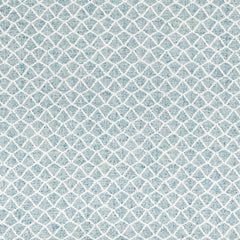 Woodruff Teal