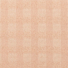 Wright Rose