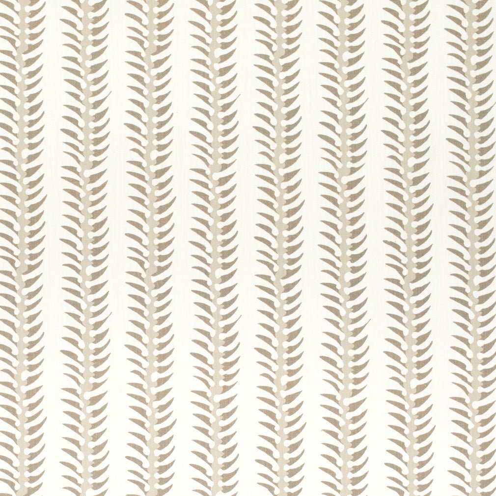 Yancey Taupe