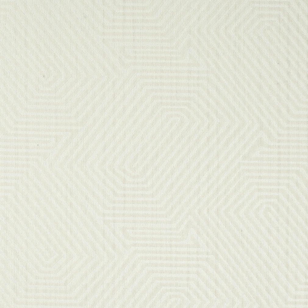 Yoko Cream