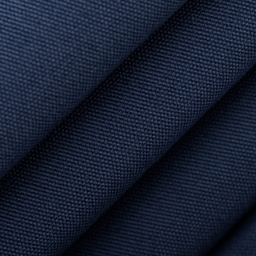 Yoshi Indigo