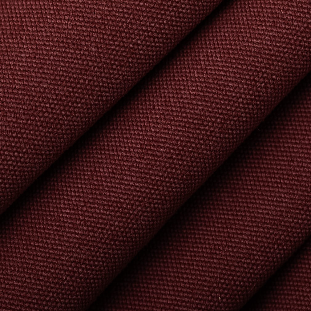 Yoshi Merlot