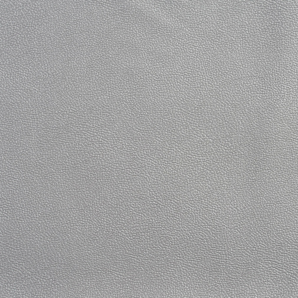 Freeport Silver