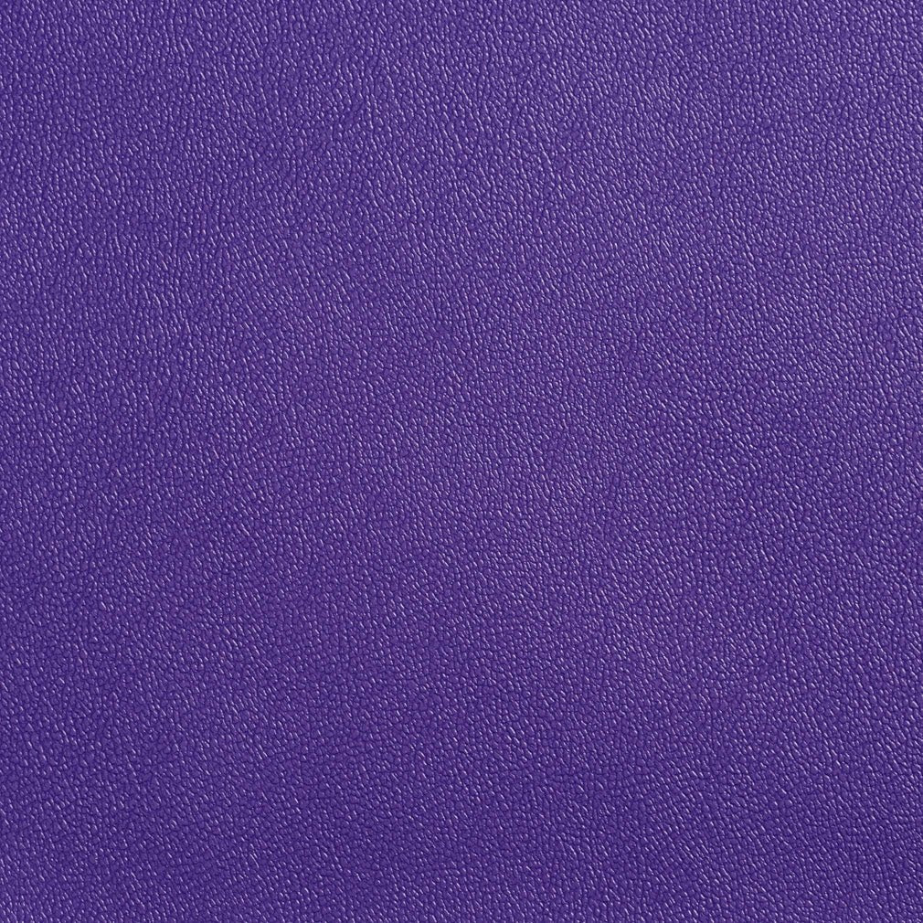 Freeport Violet