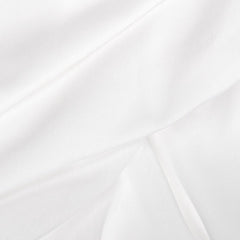 Streeter Parchment